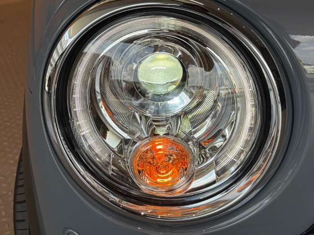スズキ アルトラパン　ＬＣ ＬＣ ６６０ ハイブリッド Ｘ R7年 (近畿) 99