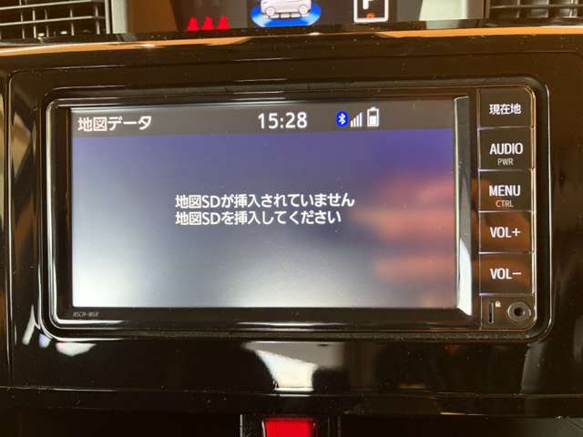 トヨタ ルーミー １．０ カスタム Ｇ R4年 (近畿) 99
