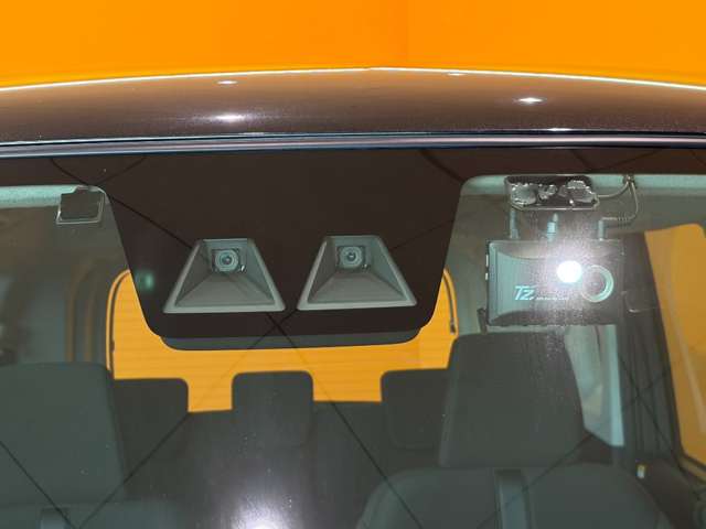 トヨタ ルーミー １．０ カスタム Ｇ R4年 (近畿) 99
