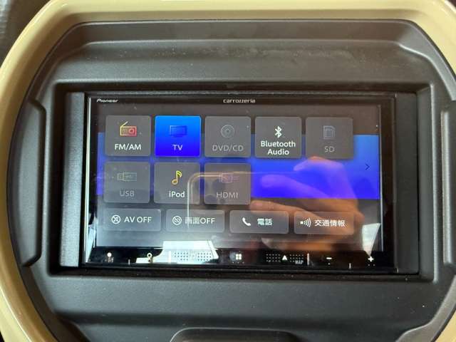 スズキ ハスラー ６６０ ハイブリッド Ｇ R7年 (近畿) 99