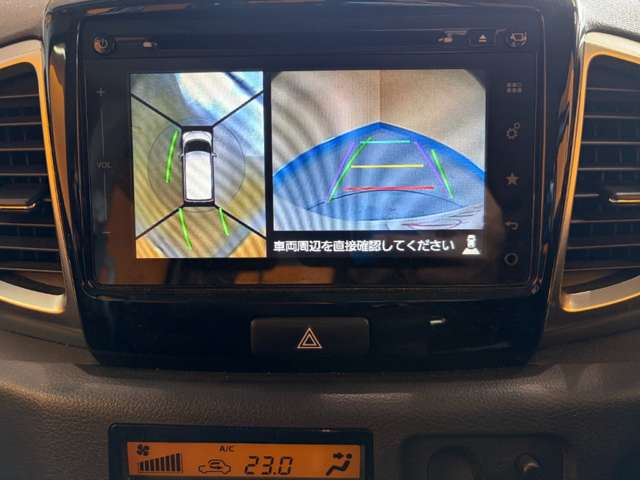 スズキ スペーシア ６６０ カスタム ＸＳターボ デュアルカメラブレーキサポート装着車 H28年 (近畿) 99
