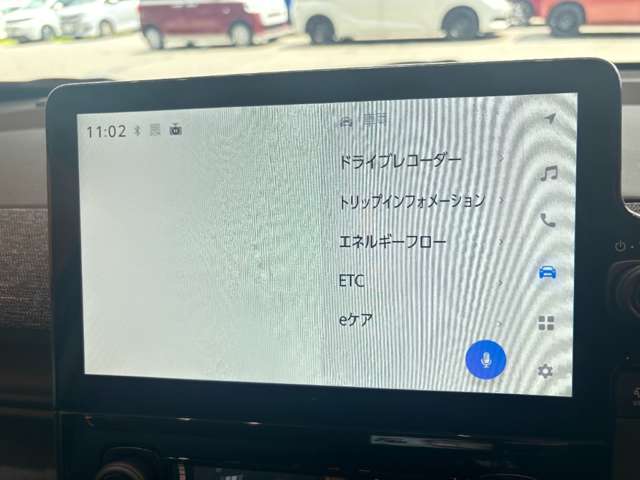 トヨタ シエンタ　ハイブリッド ハイブリッド １．５ Ｚ R8年 (近畿) 99