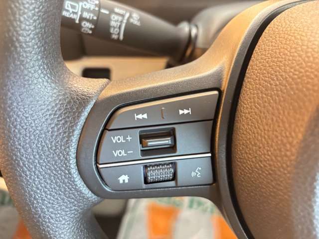 ホンダ Ｎ　ＢＯＸ ６６０ R8年 (近畿) 99