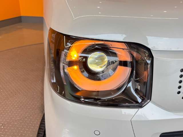 ホンダ Ｎ　ＢＯＸ ６６０ R8年 (近畿) 99