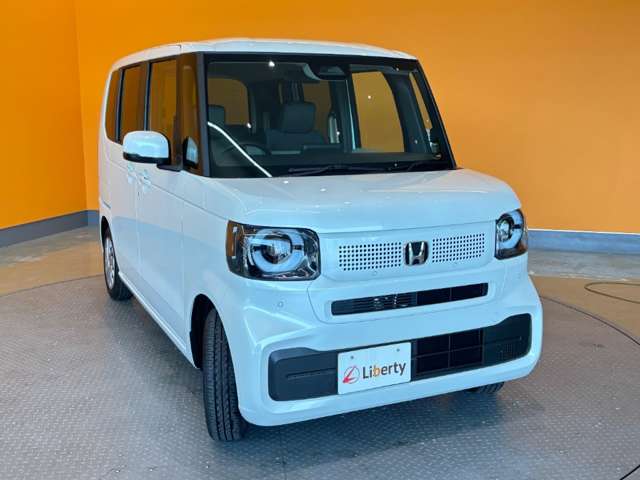 ホンダ Ｎ　ＢＯＸ ６６０ R8年 (近畿) 99