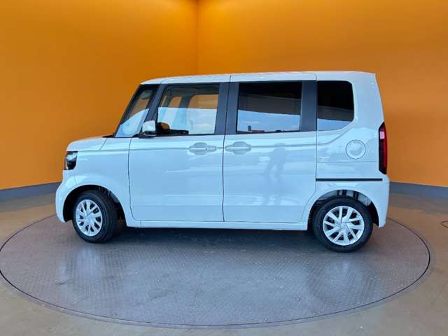 ホンダ Ｎ　ＢＯＸ ６６０ R8年 (近畿) 99