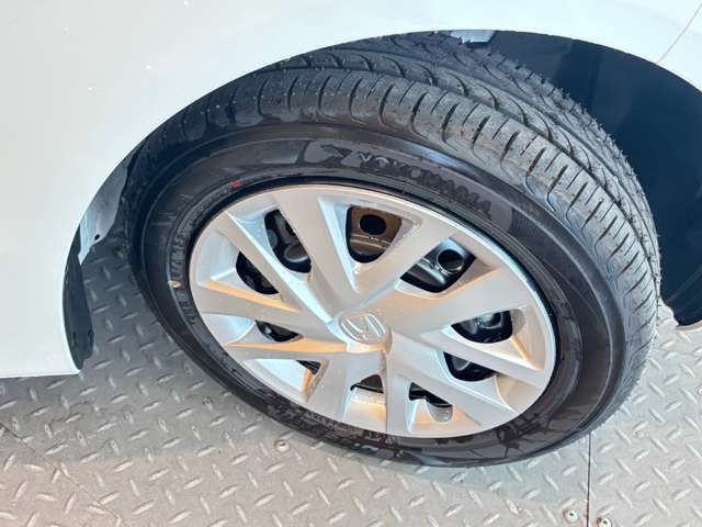ホンダ Ｎ　ＢＯＸ ６６０ R8年 (近畿) 99