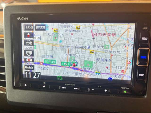 ホンダ Ｎ　ＢＯＸ ６６０ Ｌ ターボ コーディネートスタイル R3年 (近畿) 99