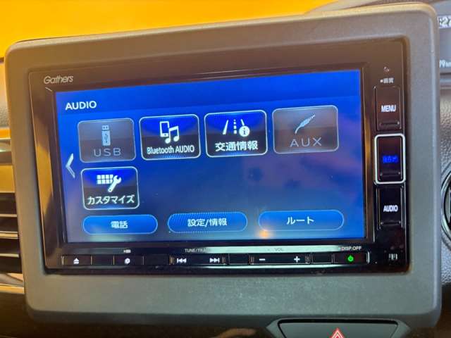 ホンダ Ｎ　ＢＯＸ ６６０ Ｌ ターボ コーディネートスタイル R3年 (近畿) 99