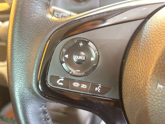 ホンダ Ｎ　ＢＯＸ ６６０ Ｌ ターボ コーディネートスタイル R3年 (近畿) 99