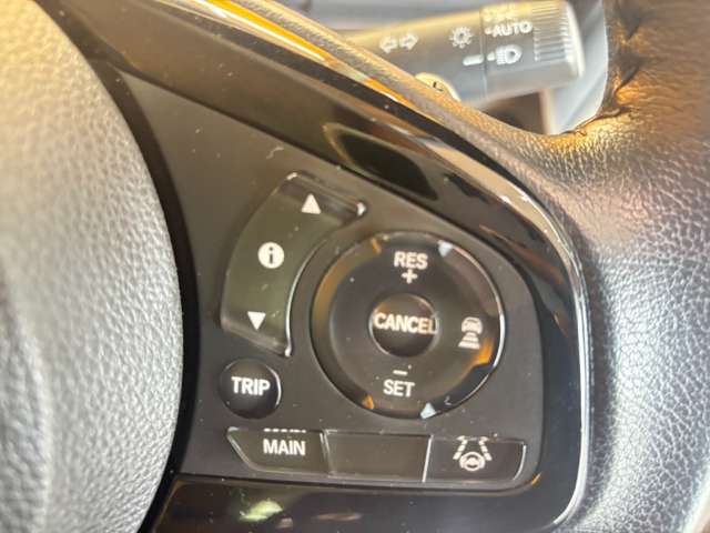 ホンダ Ｎ　ＢＯＸ ６６０ Ｌ ターボ コーディネートスタイル R3年 (近畿) 99