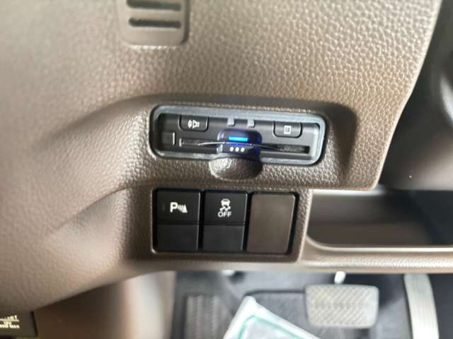 ホンダ Ｎ　ＢＯＸ ６６０ Ｌ ターボ コーディネートスタイル R3年 (近畿) 99