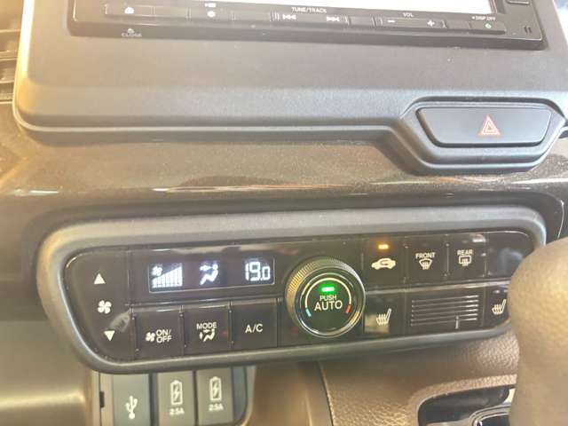 ホンダ Ｎ　ＢＯＸ ６６０ Ｌ ターボ コーディネートスタイル R3年 (近畿) 99