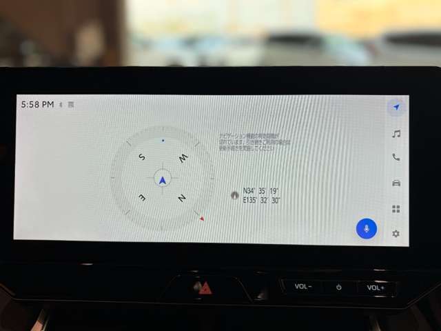 トヨタ ハリアー ２．０ Ｇ R7年 (近畿) 99