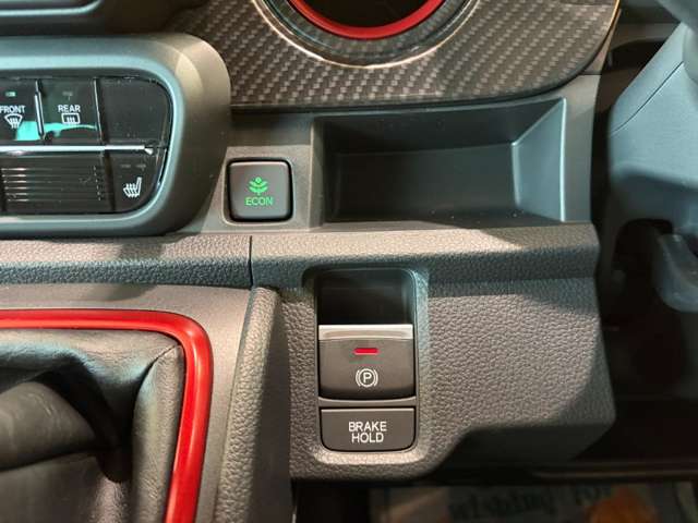ホンダ Ｎ−ＯＮＥ ６６０ ＲＳ R8年 (近畿) 99