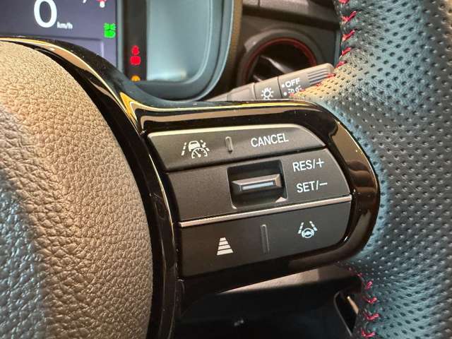 ホンダ Ｎ−ＯＮＥ ６６０ ＲＳ R8年 (近畿) 99