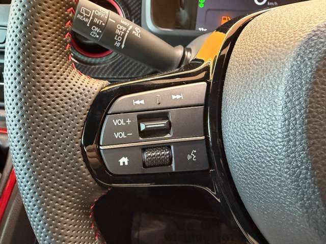 ホンダ Ｎ−ＯＮＥ ６６０ ＲＳ R8年 (近畿) 99