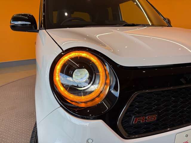ホンダ Ｎ−ＯＮＥ ６６０ ＲＳ R8年 (近畿) 99