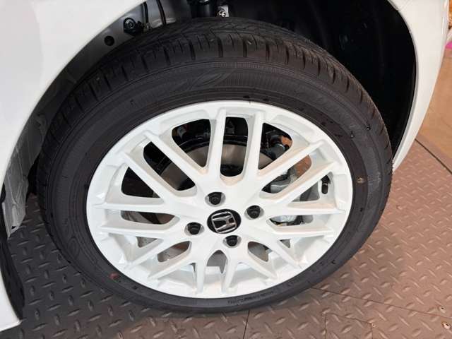 ホンダ Ｎ−ＯＮＥ ６６０ ＲＳ R8年 (近畿) 99