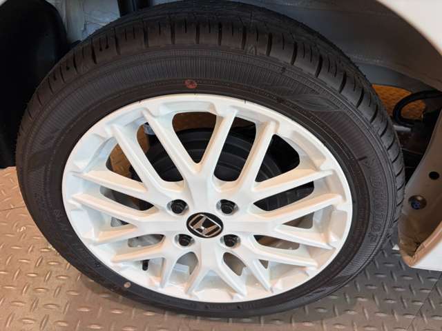 ホンダ Ｎ−ＯＮＥ ６６０ ＲＳ R8年 (近畿) 99