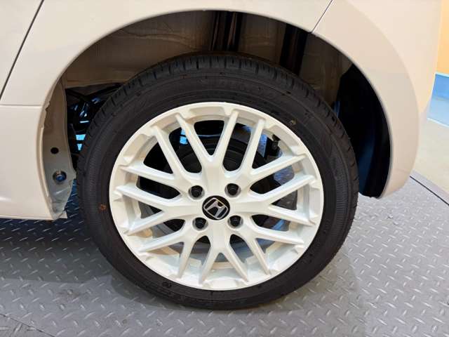 ホンダ Ｎ−ＯＮＥ ６６０ ＲＳ R8年 (近畿) 99
