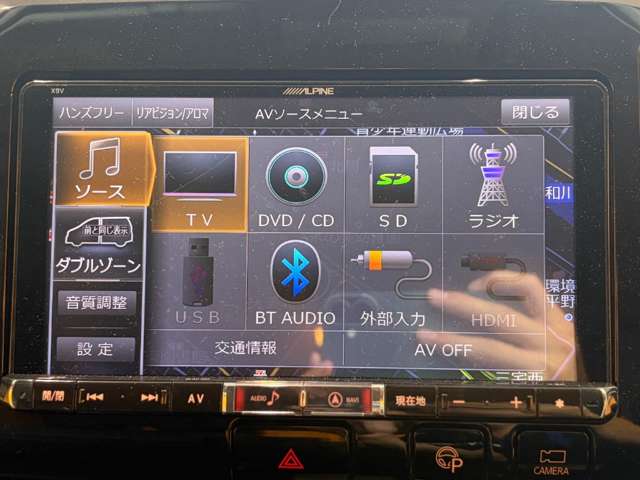 日産 セレナ ２．０ ハイウェイスター H29年 (近畿) 99