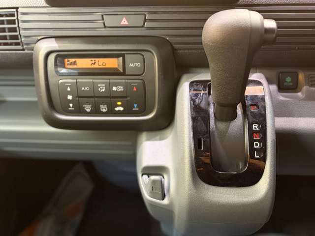 ホンダ Ｎ−ＶＡＮ ６６０ Ｇ R8年 (近畿) 99