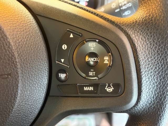 ホンダ Ｎ−ＶＡＮ ６６０ Ｇ R8年 (近畿) 99