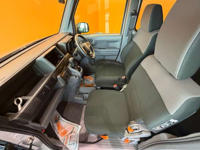 ホンダ Ｎ−ＶＡＮ ６６０ Ｇ R8年 (近畿) 99