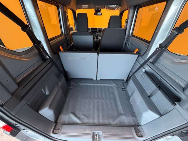 ホンダ Ｎ−ＶＡＮ ６６０ Ｇ R8年 (近畿) 99
