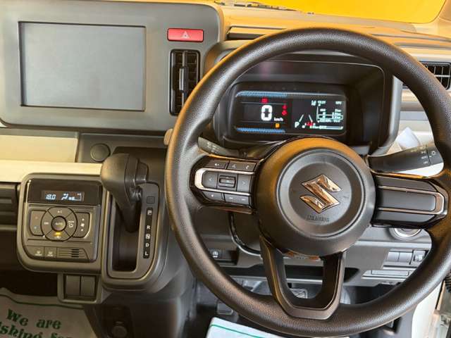 スズキ スペーシア ６６０ ハイブリッド Ｇ R8年 (近畿) 99