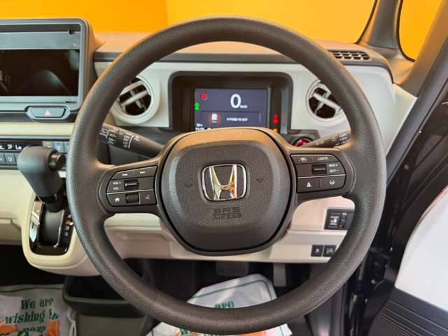 ホンダ Ｎ　ＢＯＸ ６６０ R8年 (近畿) 99