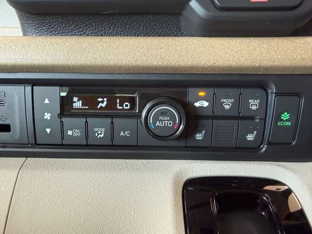 ホンダ Ｎ　ＢＯＸ ６６０ R8年 (近畿) 99