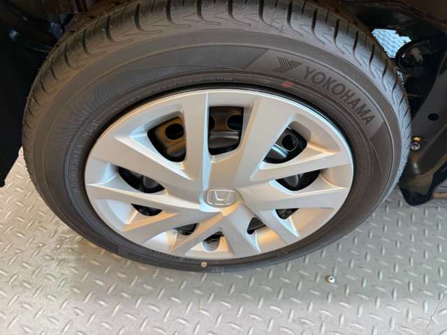 ホンダ Ｎ　ＢＯＸ ６６０ R8年 (近畿) 99