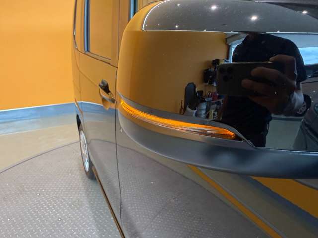ホンダ Ｎ　ＢＯＸ ６６０ R8年 (近畿) 99