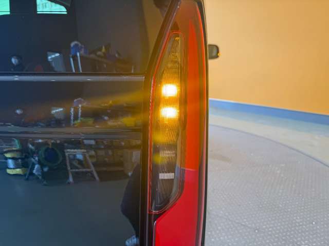 ホンダ Ｎ　ＢＯＸ ６６０ R8年 (近畿) 99