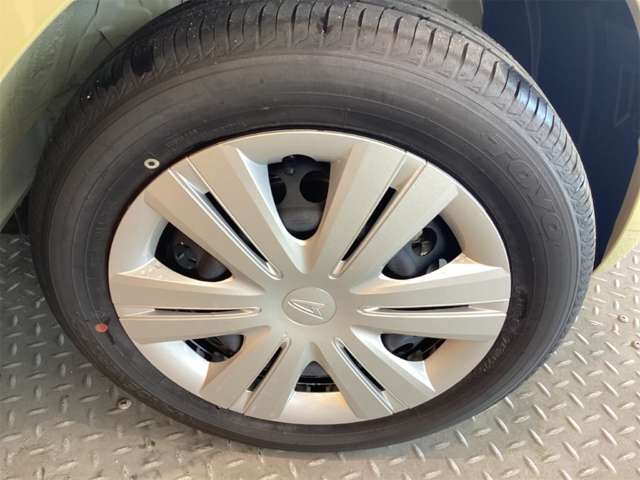 ダイハツ タント ６６０ Ｘ リミテッド R7年 (近畿) 99