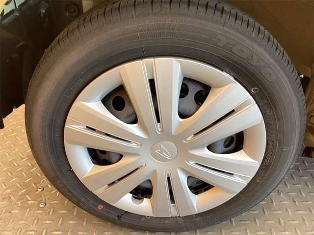 ダイハツ タント ６６０ Ｘ リミテッド R7年 (近畿) 99