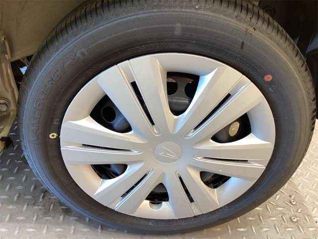 ダイハツ タント ６６０ Ｘ リミテッド R7年 (近畿) 99