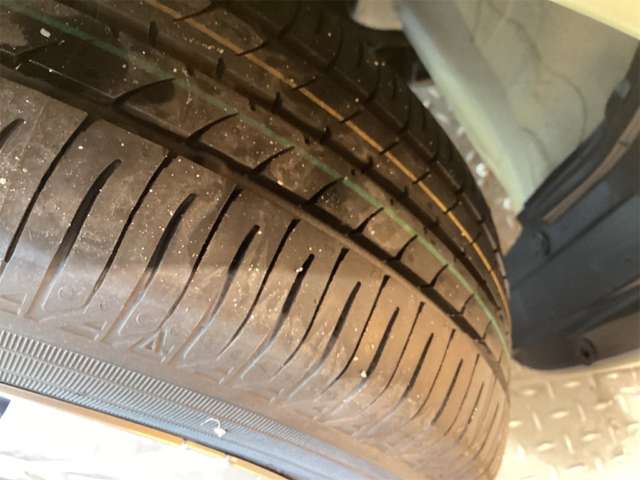 ダイハツ タント ６６０ Ｘ リミテッド R7年 (近畿) 99