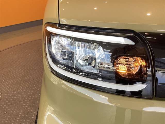 ダイハツ タント ６６０ Ｘ リミテッド R7年 (近畿) 99