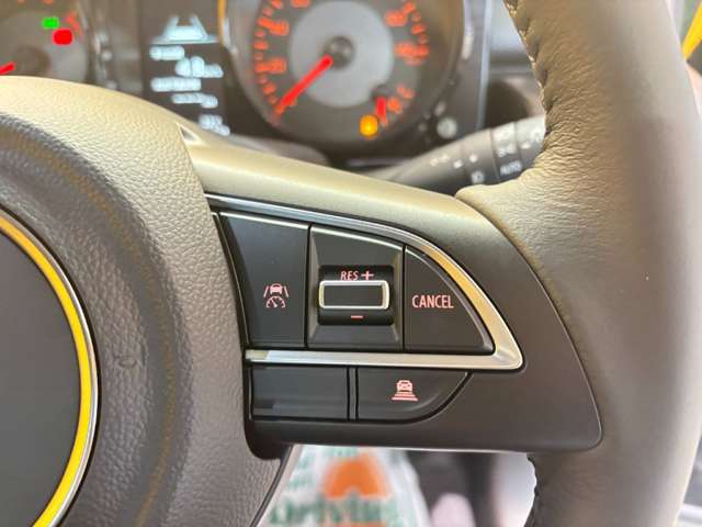 スズキ ジムニー ６６０ ＸＣ ４ＷＤ R8年 (近畿) 99