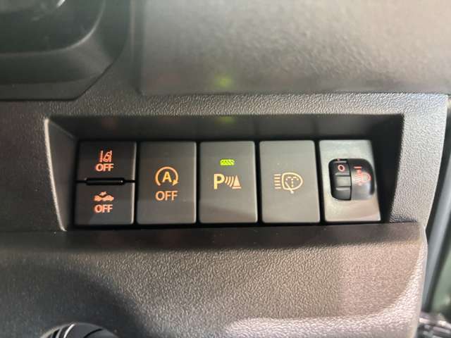 スズキ ジムニー ６６０ ＸＣ ４ＷＤ R8年 (近畿) 99