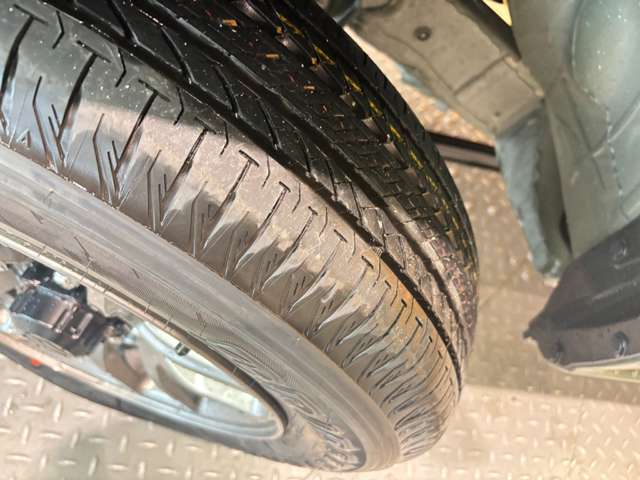 スズキ ジムニー ６６０ ＸＣ ４ＷＤ R8年 (近畿) 99