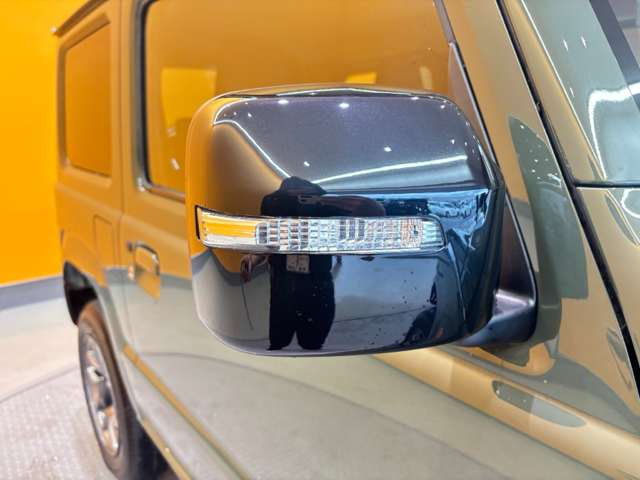 スズキ ジムニー ６６０ ＸＣ ４ＷＤ R8年 (近畿) 99