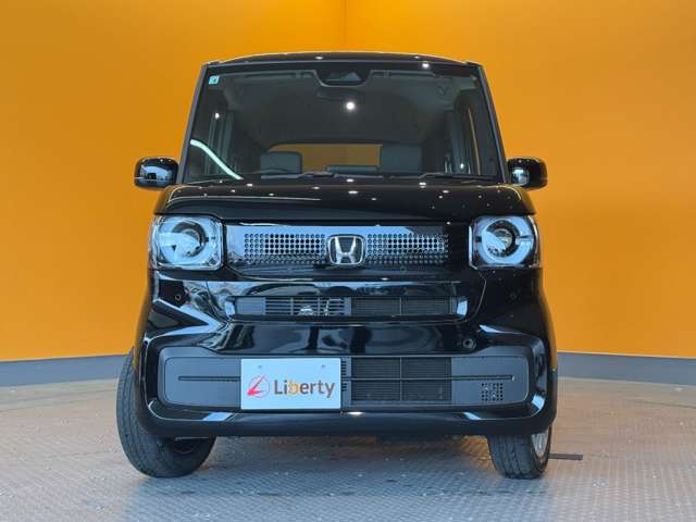 ホンダ Ｎ　ＢＯＸ ６６０ R8年 (近畿) 99
