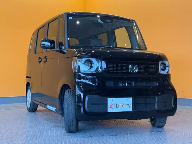 ホンダ Ｎ　ＢＯＸ ６６０ R8年 (近畿) 99