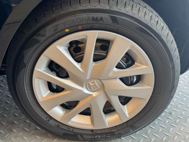 ホンダ Ｎ　ＢＯＸ ６６０ R8年 (近畿) 99