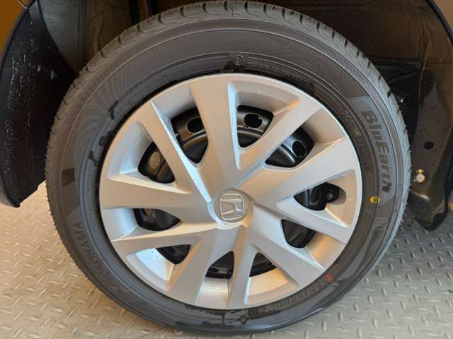 ホンダ Ｎ　ＢＯＸ ６６０ R8年 (近畿) 99