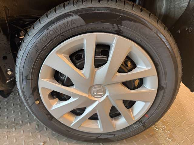 ホンダ Ｎ　ＢＯＸ ６６０ R8年 (近畿) 99